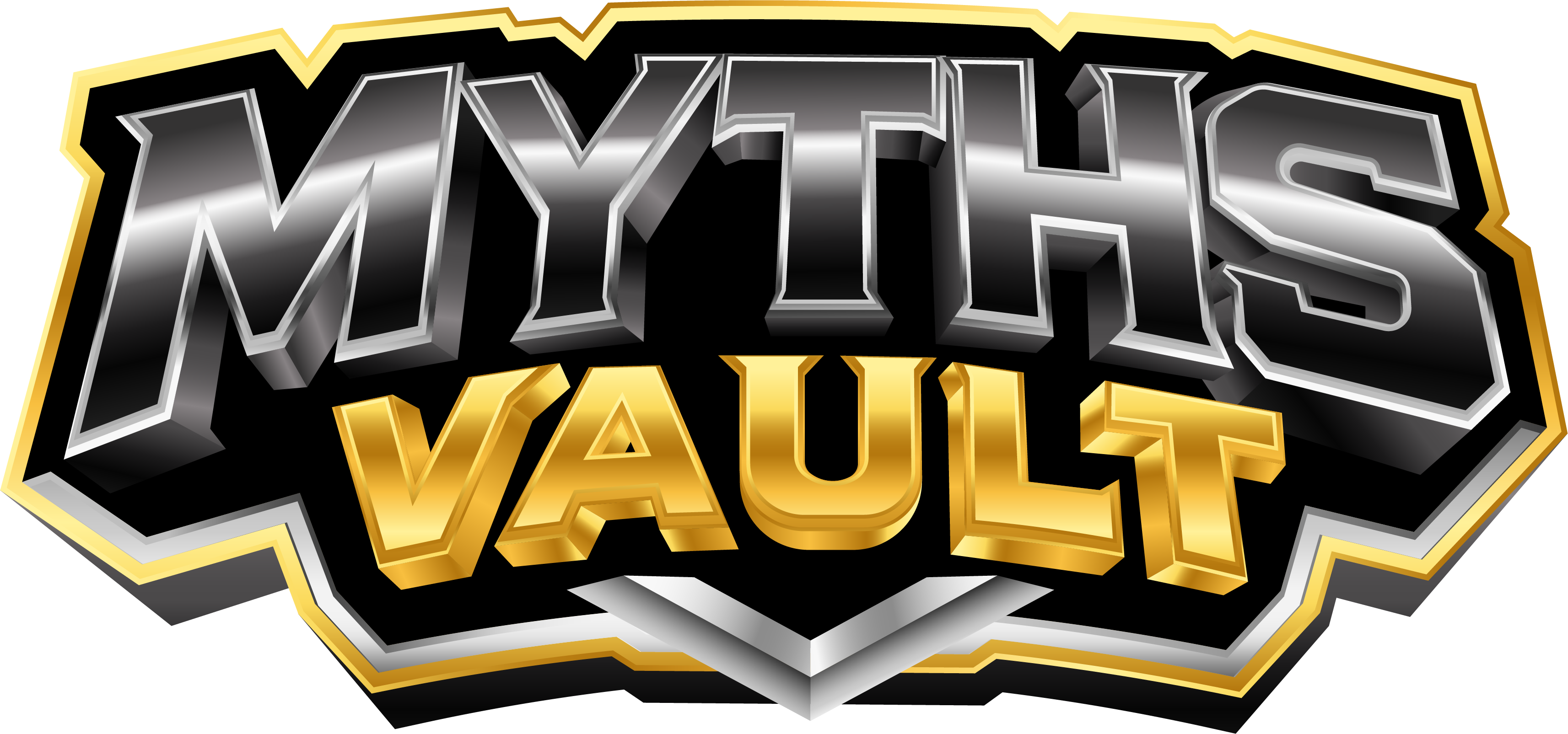 Myths Vault